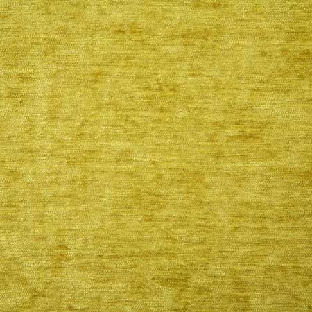 Pindler Fabric FAL014-GR01 Fallon Citrine