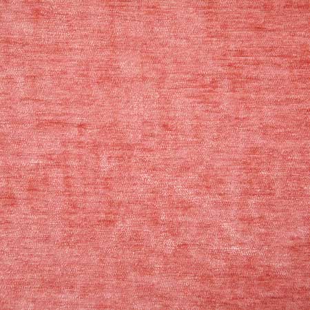 Pindler Fabric FAL014-PK05 Fallon Rose