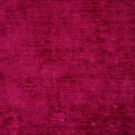 Pindler Fabric FAL014-PR05 Fallon Magenta