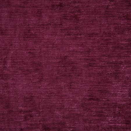 Pindler Fabric FAL014-PR13 Fallon Plum