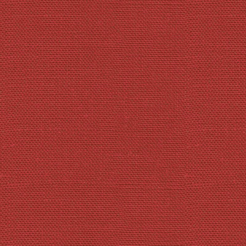 Mulberry Fabric FD698.V57 Weekend Linen Berry