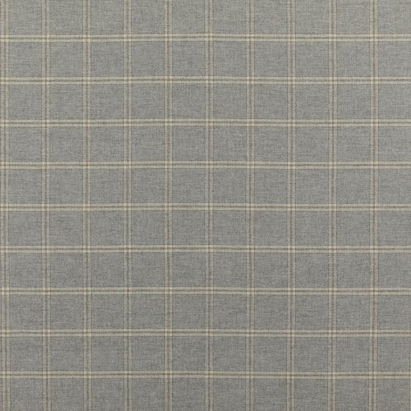 Mulberry Fabric FD775.A48 Walton Shingle