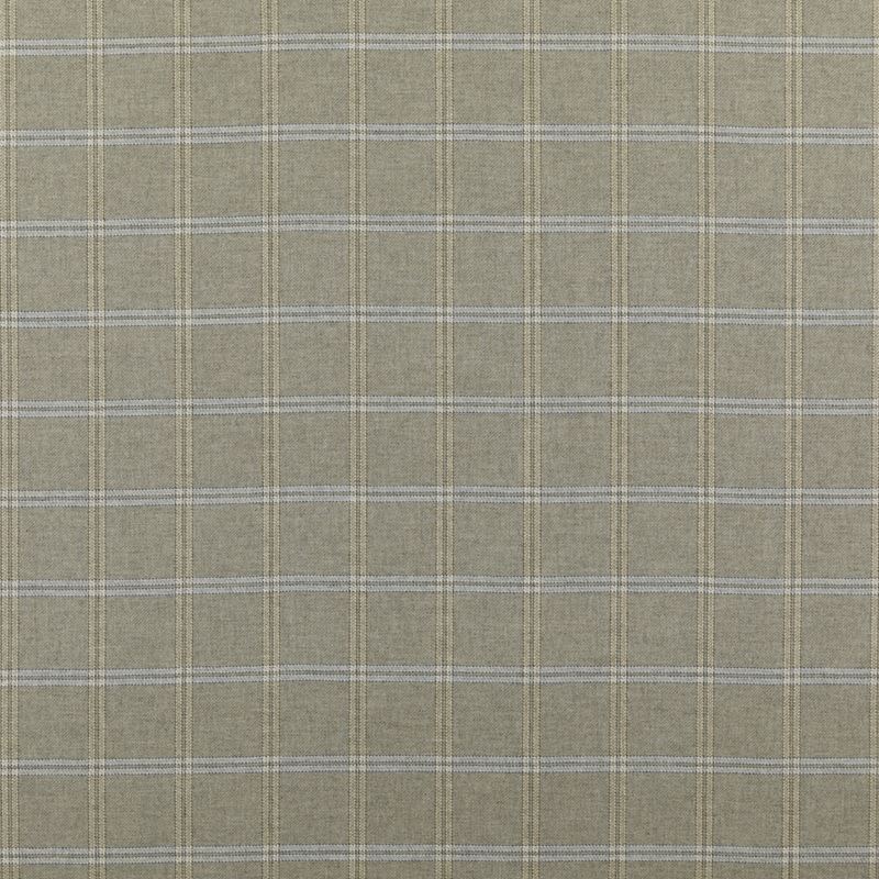 Mulberry Fabric FD775.K102 Walton Stone