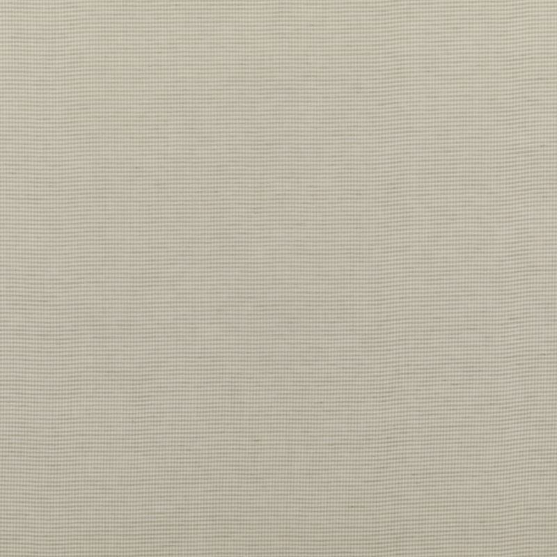 Mulberry Fabric FD778.J107 Adair Parchment