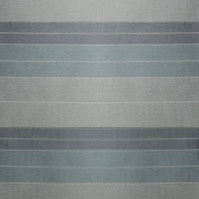 Pindler Fabric FER125-BL01 Ferrara Bluestone