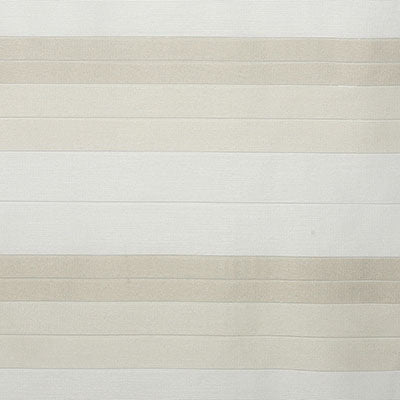 Pindler Fabric FER125-WH01 Ferrara Pearl