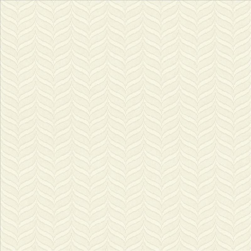 Kasmir Fabric Fever 110 Oyster