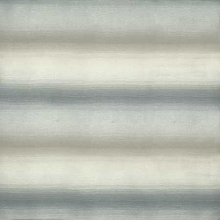 Pindler Fabric FIL011-BL01 Filomena Bluestone