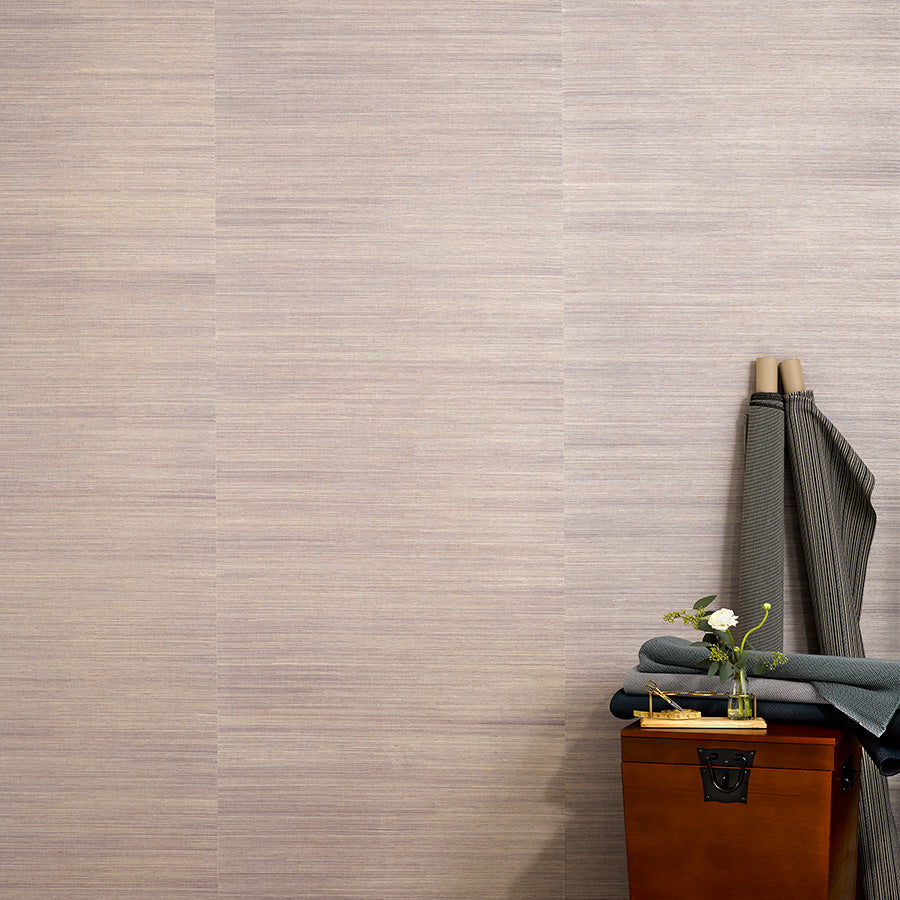 Florentine - FLO-01 QUARTZ - Innovations Wallcovering - Innovations Wallpaper