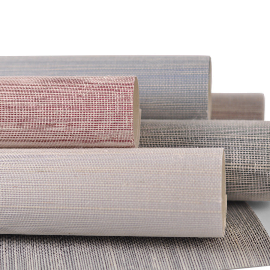 Florentine - FLO-01 QUARTZ - Innovations Wallcovering - Innovations Wallpaper