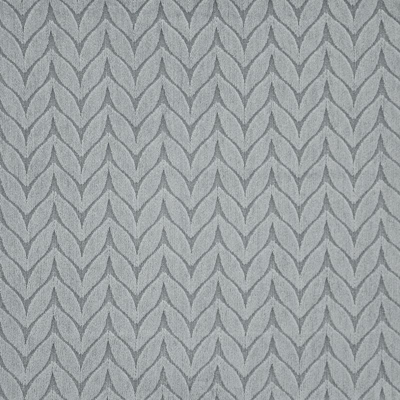 Maxwell Fabric FN4220 Flock Icicle