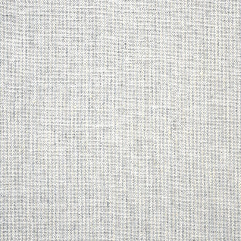 Maxwell Fabric FO6317 Frontier Surf