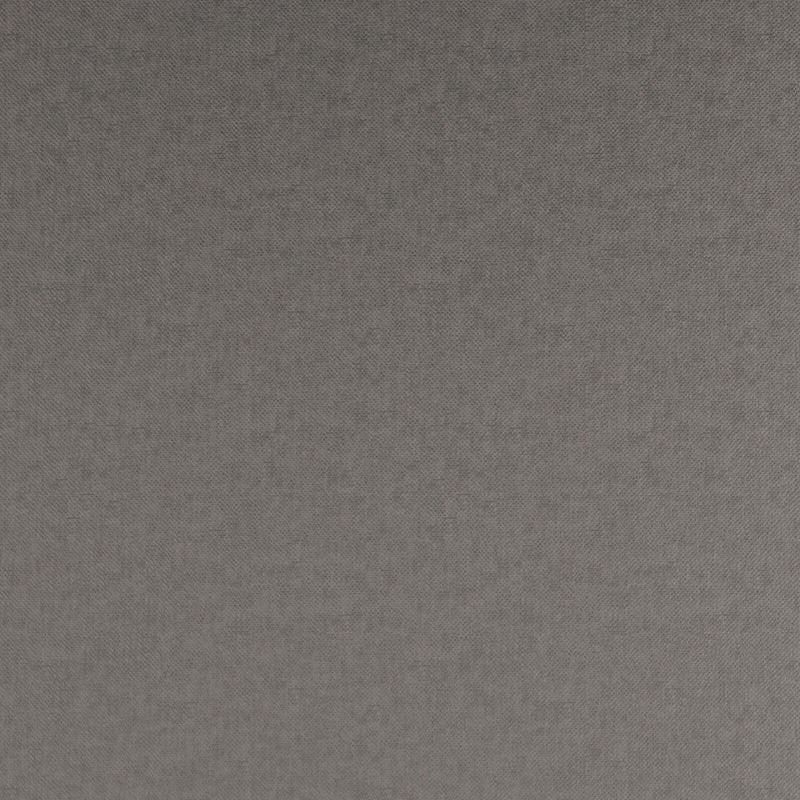 Maxwell Fabric FO7722 Fidelio Cement