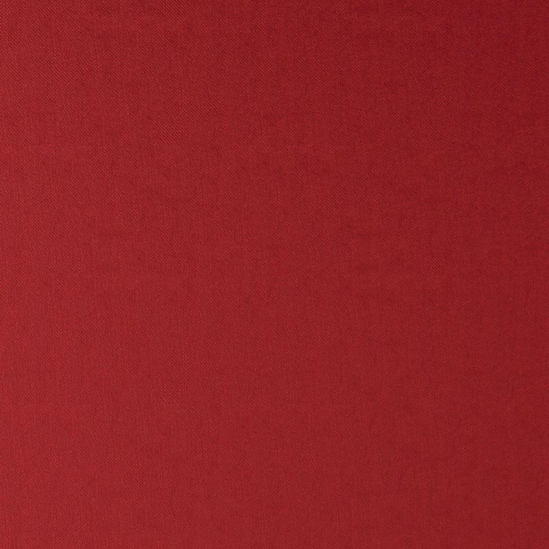 Maxwell Fabric FO7756 Fidelio Grenadine