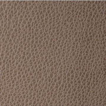 Kravet Contract Fabric FOOTHILL.11 Foothill Bark