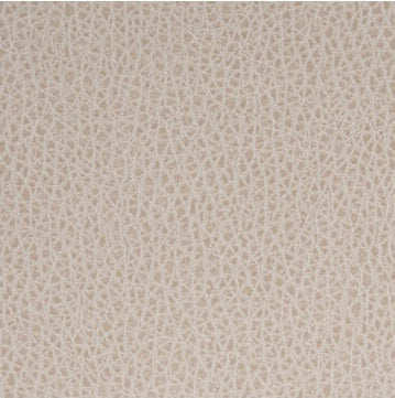 Kravet Contract Fabric FOOTHILL.1101 Foothill Praline