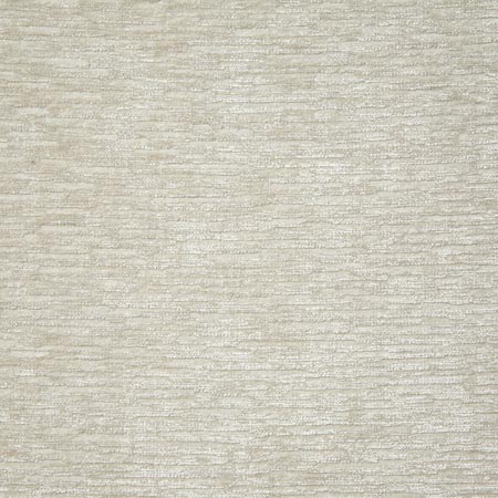 Pindler Fabric FOR027-BG01 Foreland Bisque