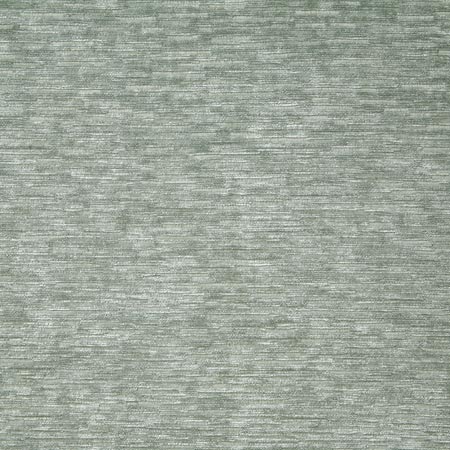 Pindler Fabric FOR027-GR01 Foreland Seaglass