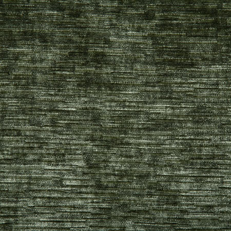 Pindler Fabric FOR027-GR09 Foreland Olive