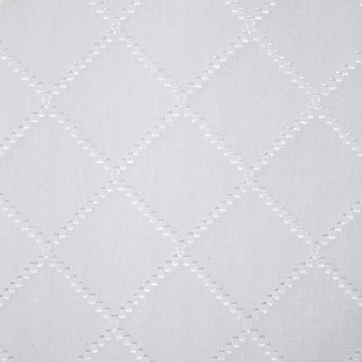 Pindler Fabric FOS009-WH01 Foster Snow