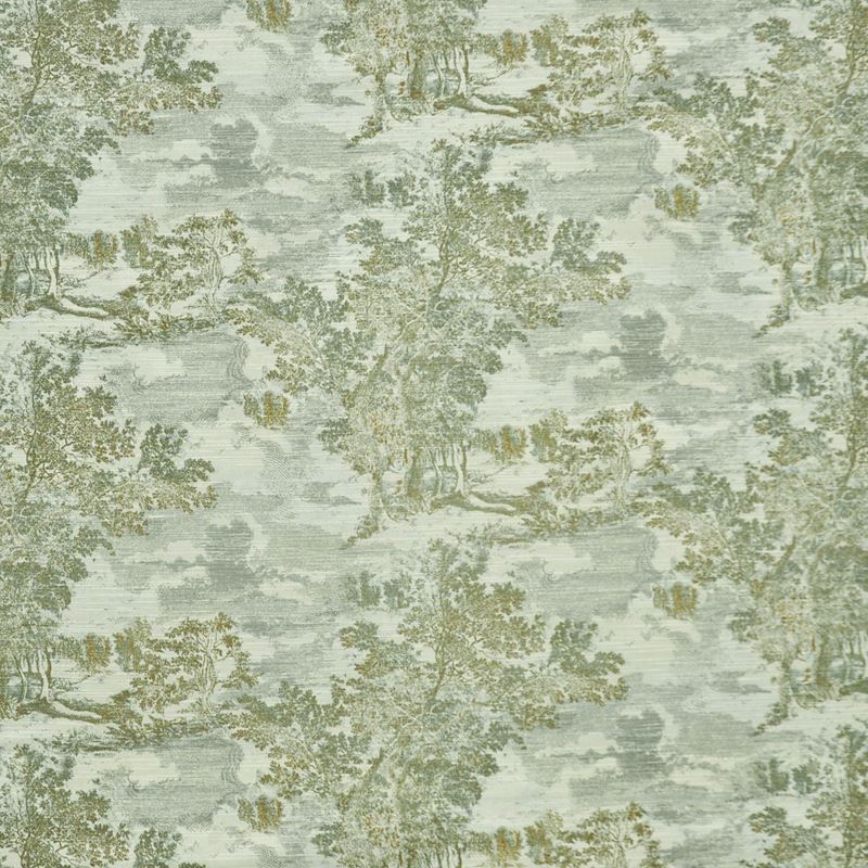 Maxwell Fabric FP0519 Faber Seaglass