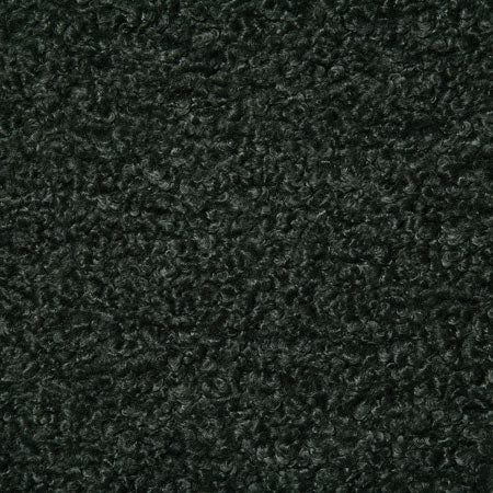 Pindler Fabric FUZ001-GY06 Fuzzy Slate