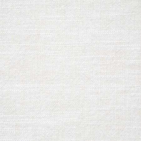 Pindler Fabric GAL042-GY16 Galion Dove