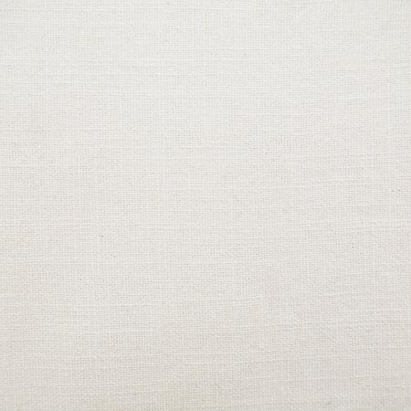 Pindler Fabric GAL042-WH01 Galion Snow