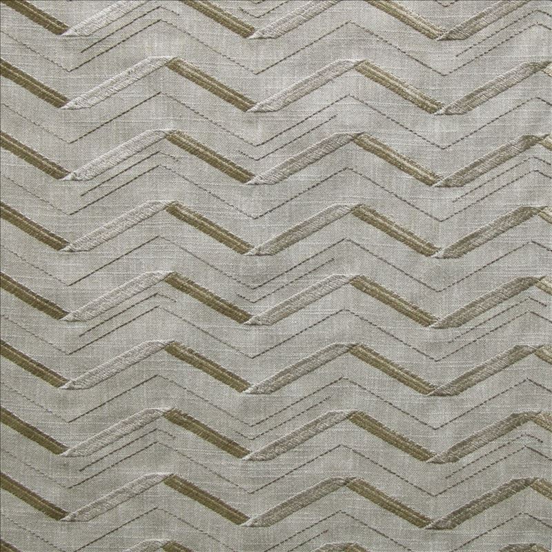 Kasmir Fabric Gastonia Sand