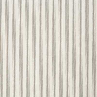 Pindler Fabric GAV006-GY01 Gavin Silver