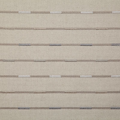 Pindler Fabric GEN023-BG01 Genevieve Stone