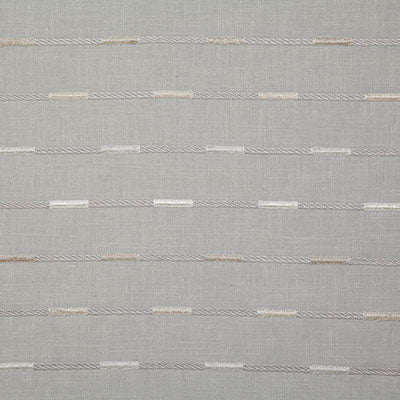 Pindler Fabric GEN023-GY06 Genevieve Haze