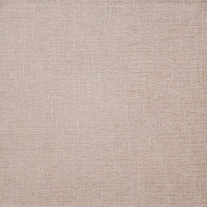 Maxwell Fabric GG8419 George Bubblegum