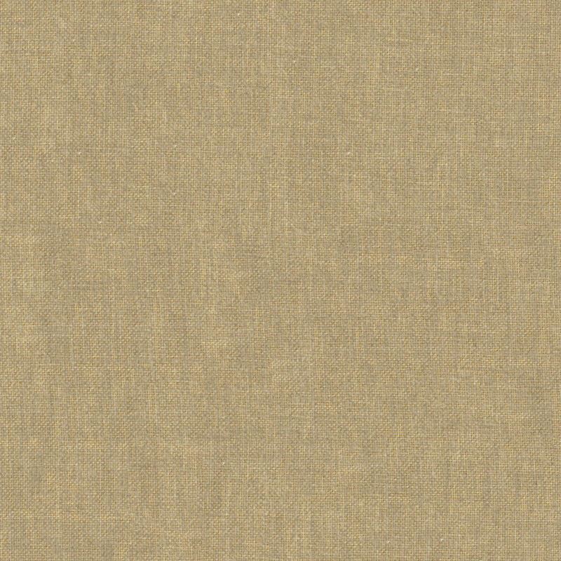 Maxwell Fabric GH2105 Giza Earth