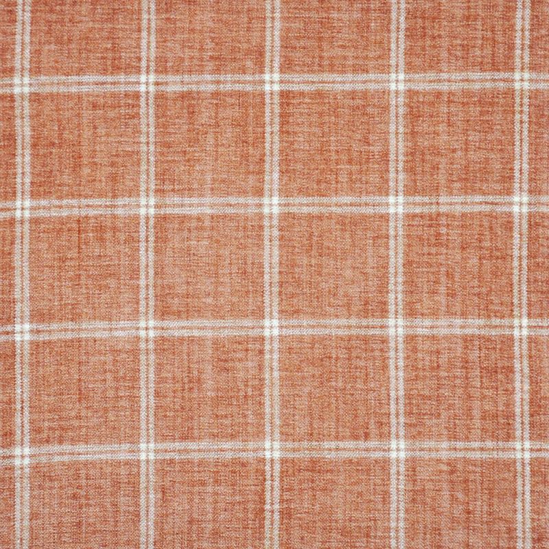 Maxwell Fabric GH3426 Gordon Grapefruit