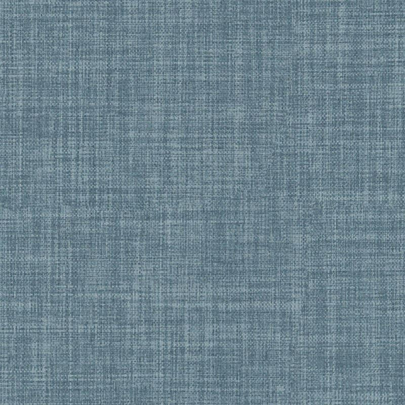 Maxwell Fabric GH9213 Galileo Waterfall