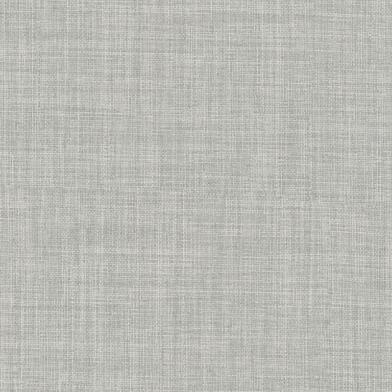 Maxwell Fabric GH9225 Galileo Limestone