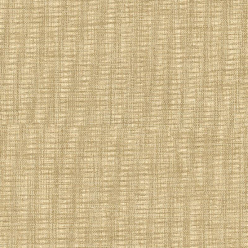 Maxwell Fabric GH9242 Galileo Hay