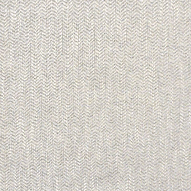 Maxwell Fabric GI5620 Gladstone Platinum