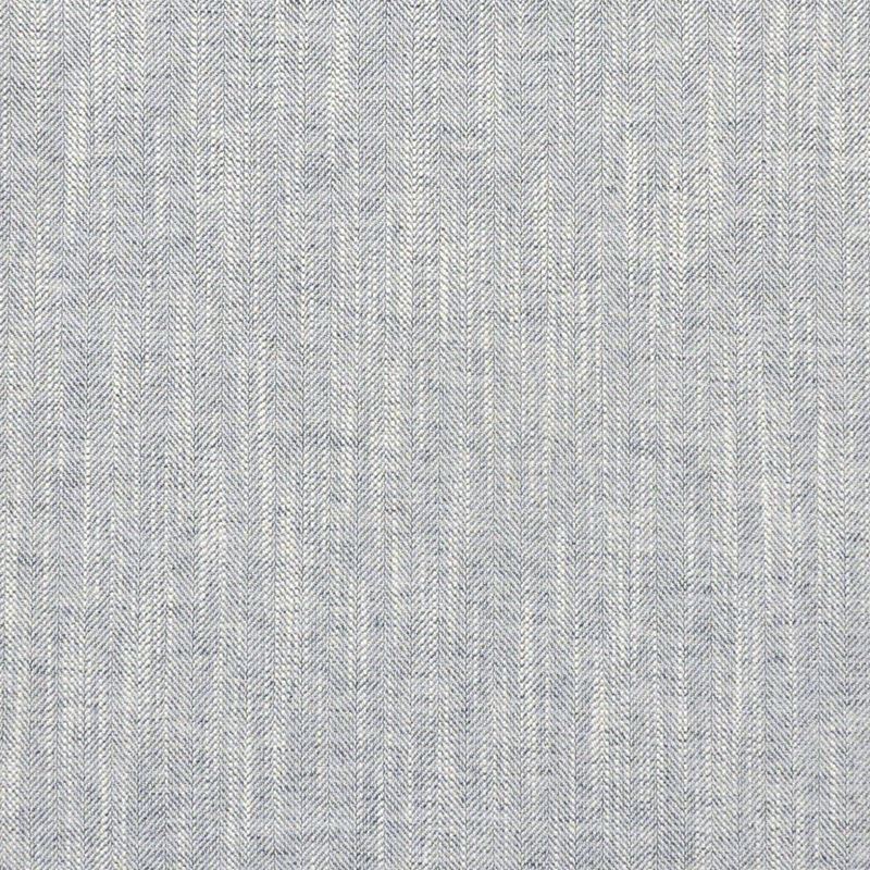 Maxwell Fabric GI5640 Gladstone Lake