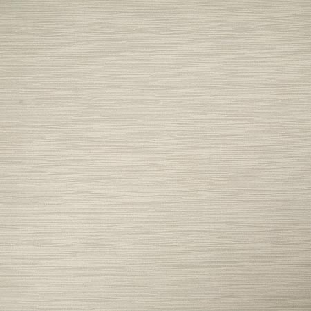 Pindler Fabric GIO007-BG17 Giotto Silver