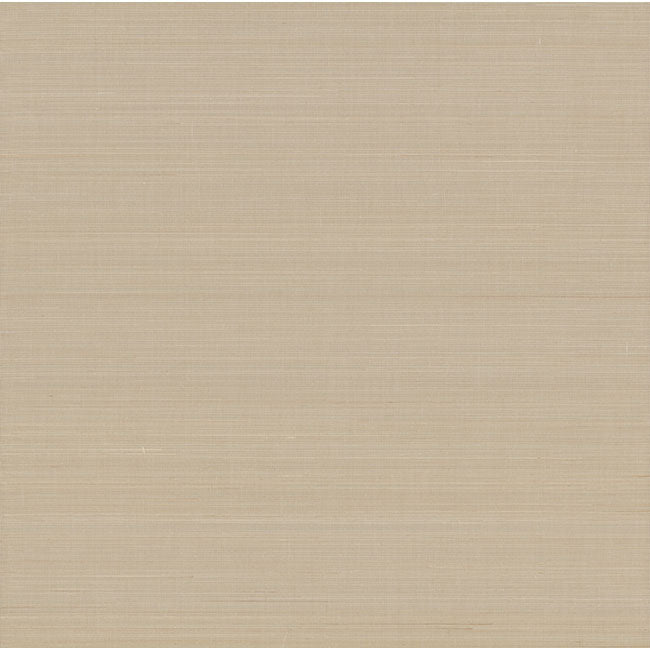 York Wallpaper GL0501GV Abaca Weave