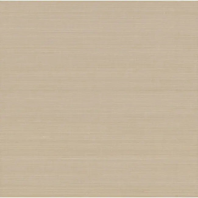 York Wallpaper GL0501GV Abaca Weave