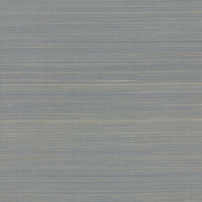 York Wallpaper GL0503GV Abaca Weave