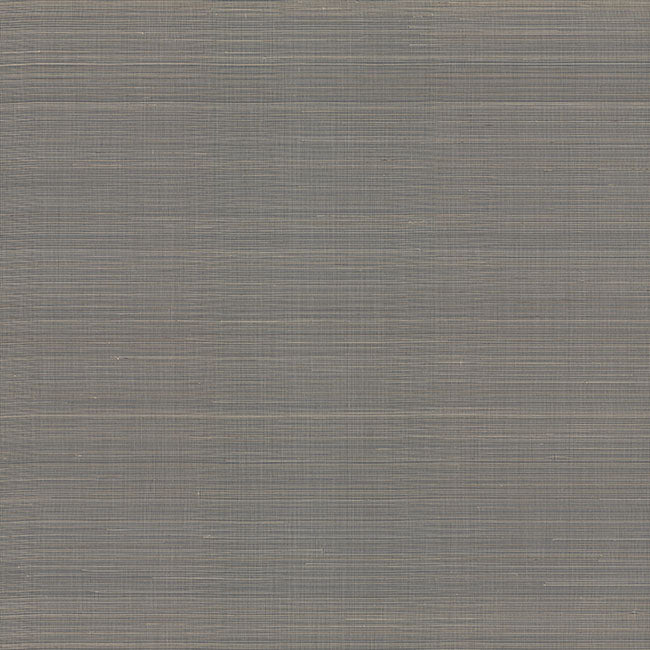 York Wallpaper GL0504GV Abaca Weave