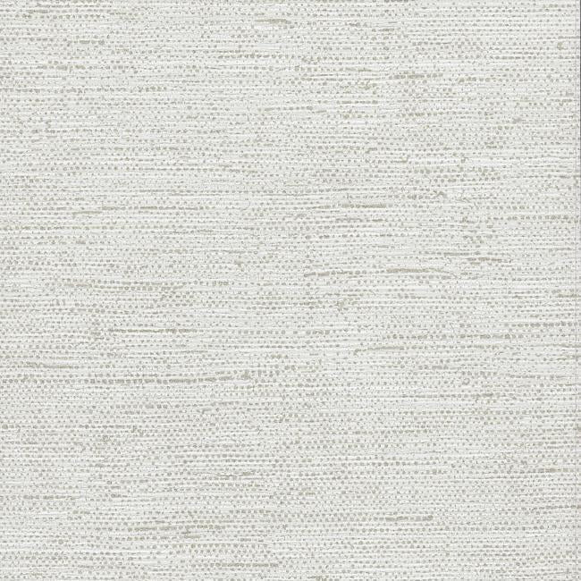 essence-wallpaper-arctic-shell-york-wallcoverings-gl0512n