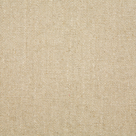 Pindler Fabric GLE033-BG11 Glenfield Natural
