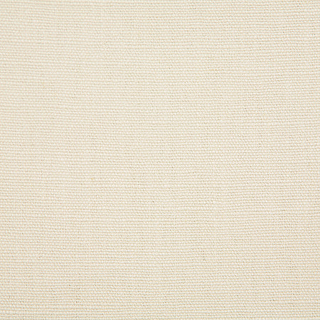 Pindler Fabric GLE033-BG26 Glenfield Ecru
