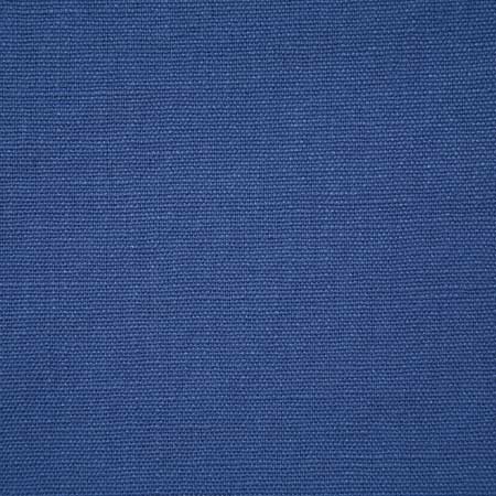Pindler Fabric GLE033-BL31 Glenfield Adriatic