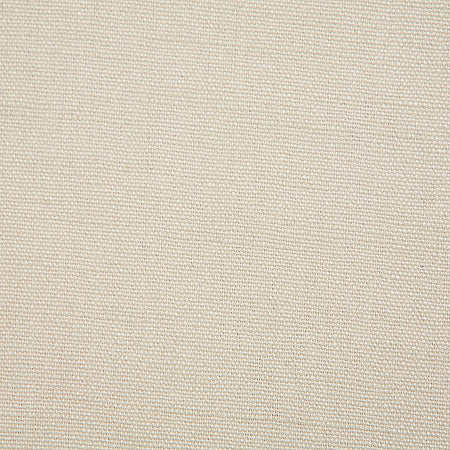 Pindler Fabric GLE033-GY06 Glenfield Flax